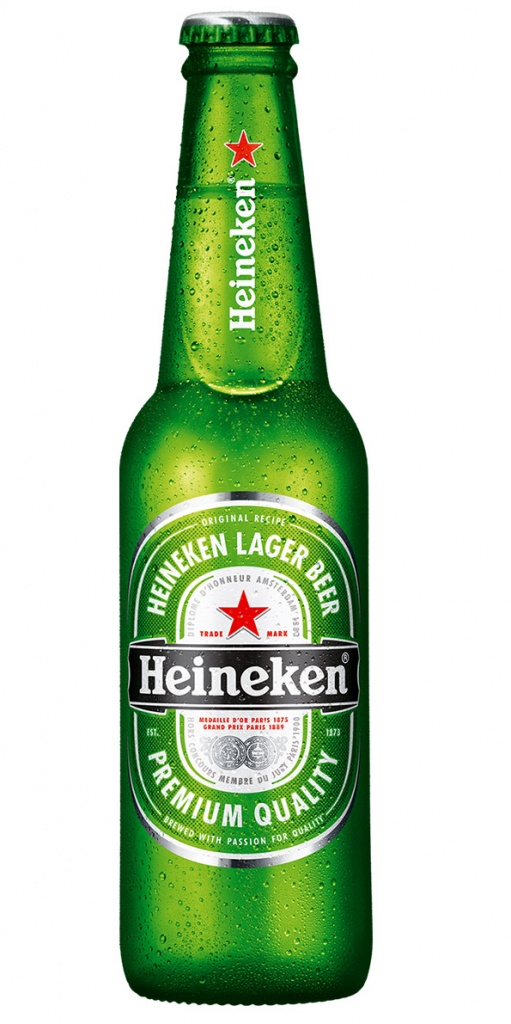 Heineken_UA2.jpg