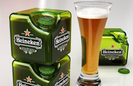 Heineken_Cube.jpeg