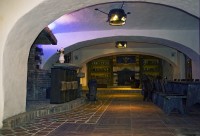 Львовский музей пивоварения в 2014 году посетило более 30 000 гостей