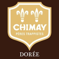 Дегустация пива Chimay Dorée или неоднозначный бельгийский траппист