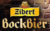 Дегустация пива Zibert Bockbier