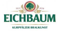 Дегустация пива Eichbaum Schwarzbier