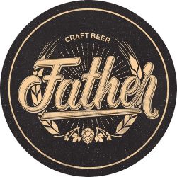 Father - новая мини-пивоварня в Ровно
