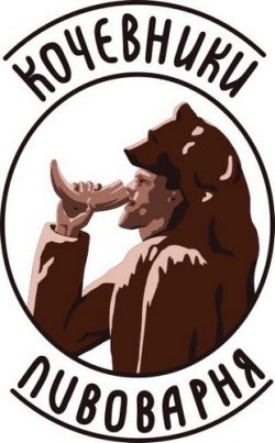 Кочевники - первая мини-пивоварня в Феодосии
