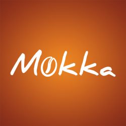 Mokka и Viking - новые сорта от харьковской Пробки