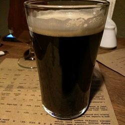 Shedryck - зимнее пиво из Кривого Рога