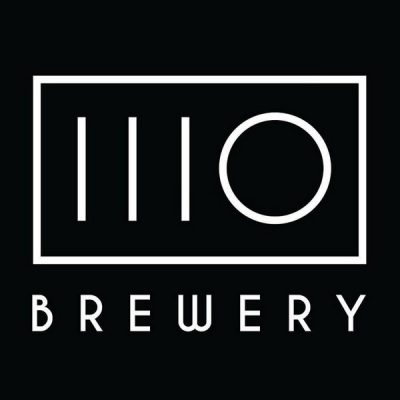 Новые сорта и IIIO Brewery из Николаева