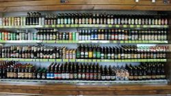 Пивний дім Пивас открылся в Киеве