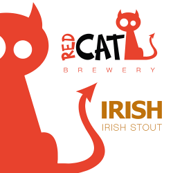 IRISH — новинка от Red Cat Craft Breery»