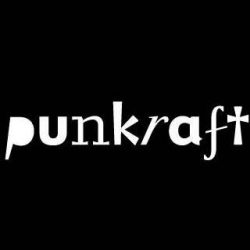 Punkraft - новый крафтовый паб в Киеве