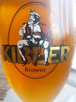Расширение и новое оборудование пивоварни Кіблер (Kibler)