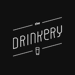 Паб «The Drinkery». Киев