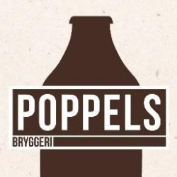 Шведское пиво Poppels и Dugges в Украине
