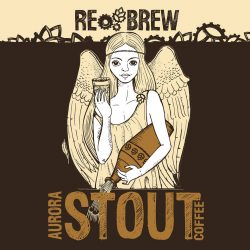 Rebrew - новая мини-пивоварня из Броваров