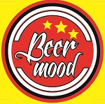 Пивной магазин Beer Wood. Харьков