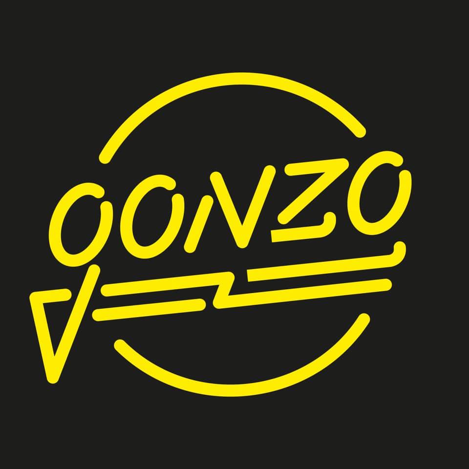 Gonzo Bar