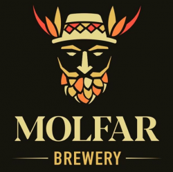 Molfar - новая мини-пивоварня в Ивано-Франковске