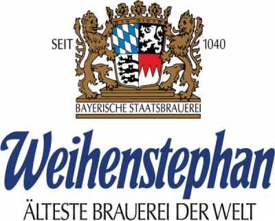 Weihenstephan - самая старая пивоварня в мире