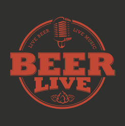 Live beer. Логотип лайв бир. Live Beer карта. Пиво лайв. Live Beer меню.