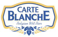 Дегустация пива Carte Blanche