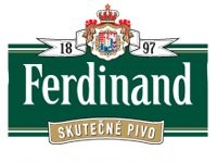История чешской пивоварни Ferdinand