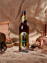Kilikia 1952 и Hayer - пополнение ассортимента армянского пива 