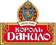 Дегустация пива Король Данило