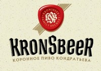 KronSbeeR - новая мини-пивоварня в Запорожье