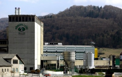 Heineken покупает крупнейшие пивоварни Словении