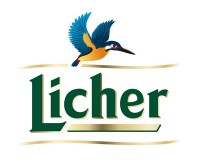 Дегустация пива Licher