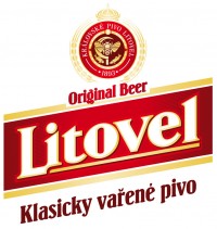 Дегустация пива Litovel Premium