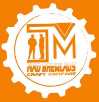 Mad Brewlads - крафтовое пиво из Волчанска