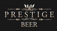 Открыт еще один магазин Prestige beer