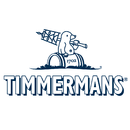 История бельгийской пивоварни Timmermans