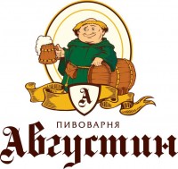 Августин - новая мини-пивоварня в Полтаве