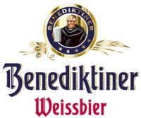 Дегустация Benediktiner Weissbier