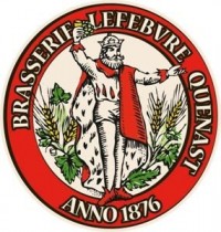 Бельгийская пивоварня Lefebvre 
