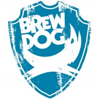 Дегустация пива Bourbon Baby от BrewDog