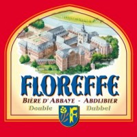 Дегустация Floreffe Double