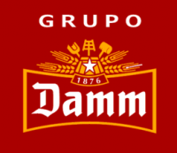История Gruppo Damm
