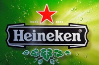 Heineken готовит крупнейшую сделку с 2010 года