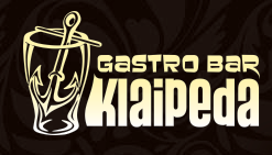 Гастро-бар Klaipeda.