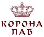 Корона Холл (Korona Hall), Днепропетровск