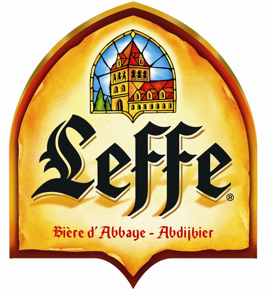 leffe-logo