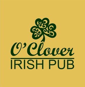 Irish Pub 