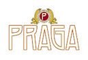 Дегустация пива Praga Premium Pils