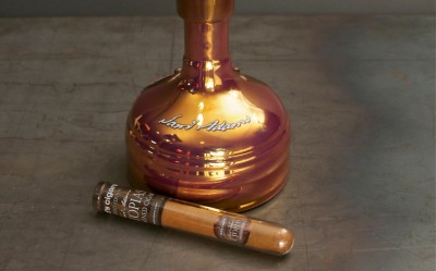 Сигары с ароматом пива Samuel Adams Utopias