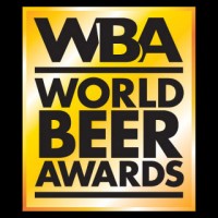 Итоги World Beer Awards 2013